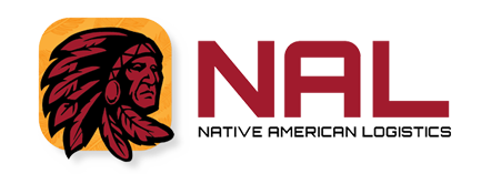 NAL Logo