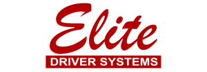 Elite Driver Systems
